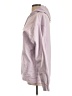 Assorted Brands Pink Pullover Hoodie Size L - photo 5