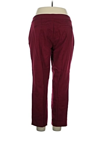Alfani Casual Pants (view 2)