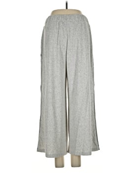 Saturday Sunday Casual Pants (view 2)