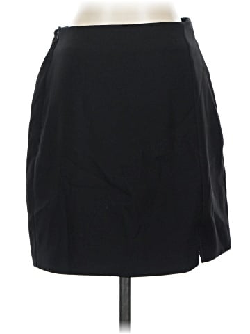 Cider Casual Skirt (view 1)