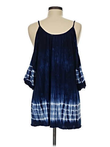 SJS Tank Top (view 2)