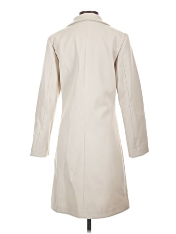 Fashion Trenchcoat (view 2)