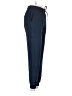Lululemon Athletica Blue Track Pants Size 4 - photo 4