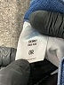 Express Stars Blue Jeans Size 0 - photo 8