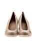 Clarks Tan Wedges Size 7 1/2 - photo 2