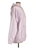 Assorted Brands Pink Pullover Hoodie Size L - photo 4