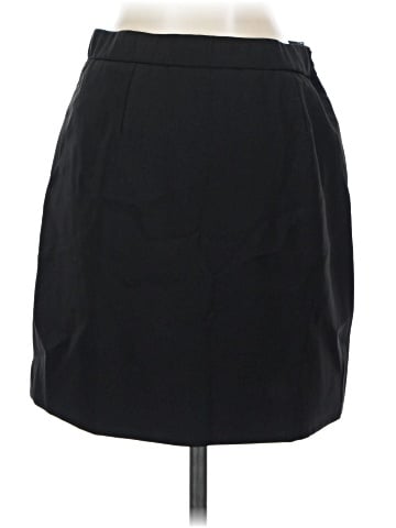 Cider Casual Skirt (view 2)