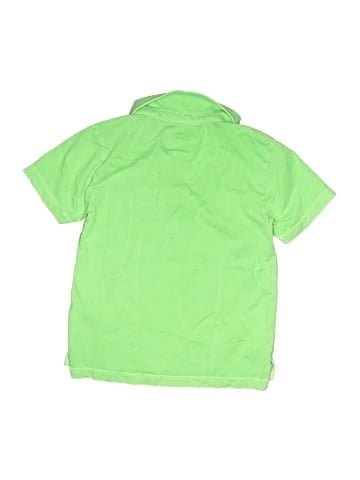Crewcuts Short Sleeve Top (view 2)