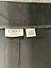 Cato Black Casual Skirt Size 22 - photo 4