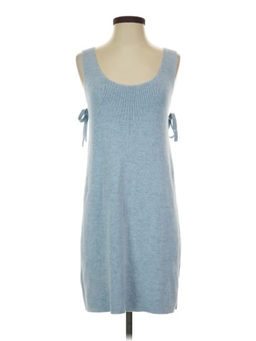 Club Monaco Casual Dress (view 1)