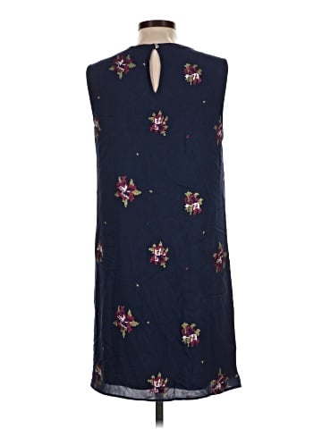 Daniel Rainn Casual Dress (view 2)