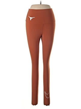 Nike Yoga Pants (view 1)