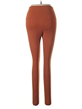 Nike Yoga Pants (view 2)