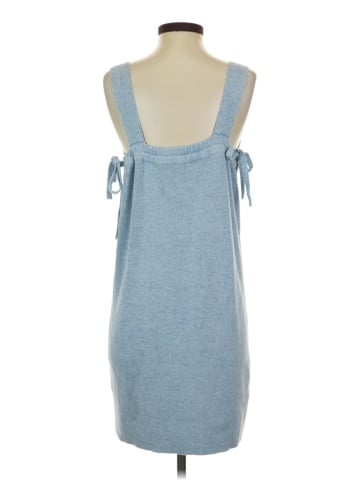 Club Monaco Casual Dress (view 2)