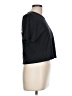 Next Level Apparel 100% Polyester Black Short Sleeve T-Shirt Size L - photo 4