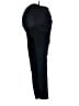 Indigo Blue Black Blue Jeggings Size XS - photo 1