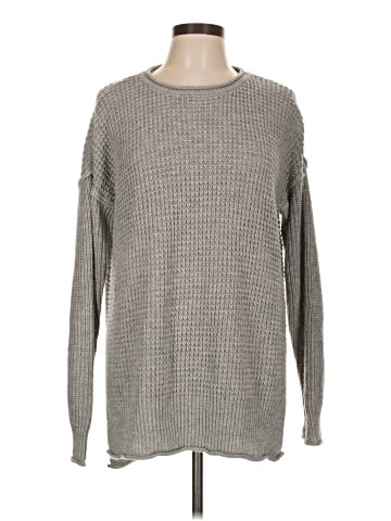 Pinque Pullover Sweater (view 1)