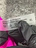 Unbranded Solid Pink One Piece Swimsuit Size XL - photo 3