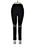 Unbranded Color Block Black Active Pants Size 30 waist - photo 1