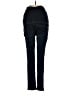 Indigo Blue Black Blue Jeggings Size XS - photo 2