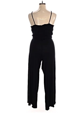 Boohoo Jumpsuit (view 2)