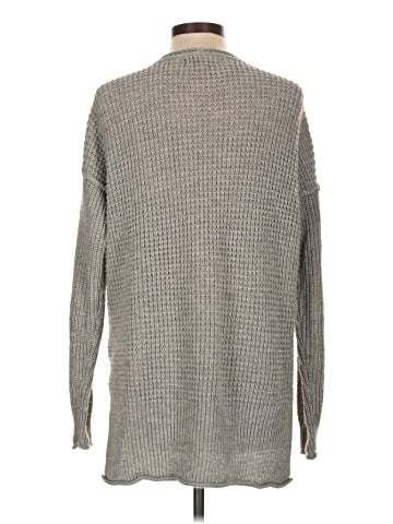 Pinque Pullover Sweater (view 2)