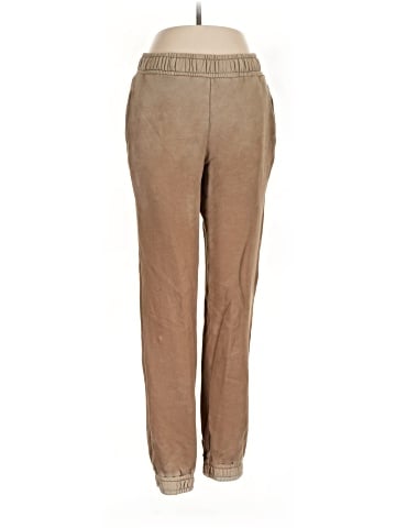 Cotton Citizen Casual Pants (view 1)