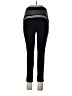 Unbranded Color Block Black Active Pants Size 30 waist - photo 2