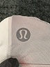 Lululemon Athletica Blue Tank Top Size 4 - photo 7
