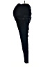 Indigo Blue Black Blue Jeggings Size XS - photo 5