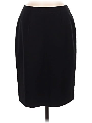 B. Moss Formal Skirt (view 1)