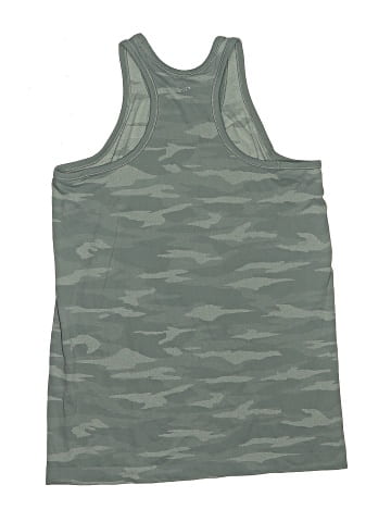 Athleta Girl Active Tank (view 2)