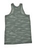Athleta Girl Gray Active Tank Size 14 - photo 2