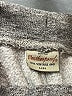 Weatherproof Gray Sweatpants Size 6 - photo 3