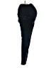 Indigo Blue Black Blue Jeggings Size XS - photo 4