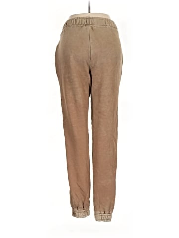 Cotton Citizen Casual Pants (view 2)