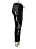 Unbranded Color Block Black Active Pants Size 30 waist - photo 4