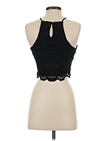 Abercrombie & Fitch Tank Top (view 2)