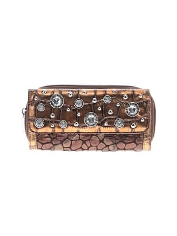 M.C Wallet (view 1)