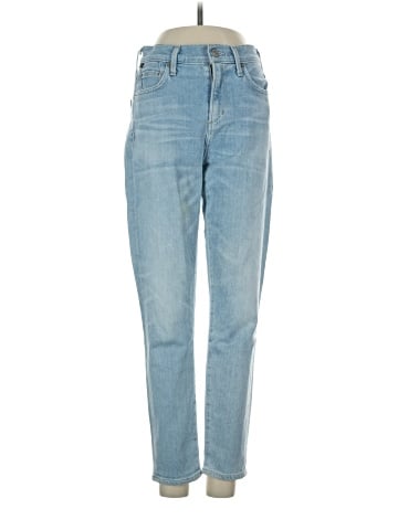 Citizens of Humanity Jeans (view 1)