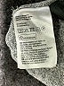 H&M Tweed Gray Pullover Sweater Size M - photo 8