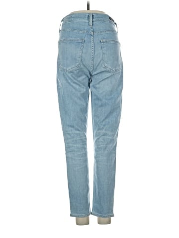 Citizens of Humanity Jeans (view 2)