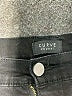 Curve Appeal Black Jeans Size 27 waist - photo 7
