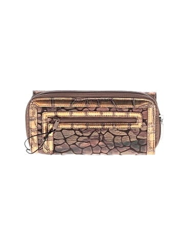 M.C Wallet (view 2)
