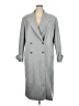 Steve Madden Gray Coat Size XXL - photo 1