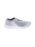 Lands' End Gray Sneakers Size 10 - photo 1