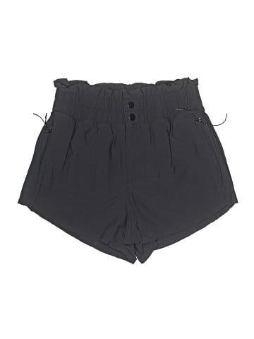 FLX Shorts (view 1)