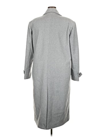 Steve Madden Coat (view 2)