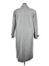 Steve Madden Gray Coat Size XXL - photo 2