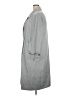Steve Madden Gray Coat Size XXL - photo 5